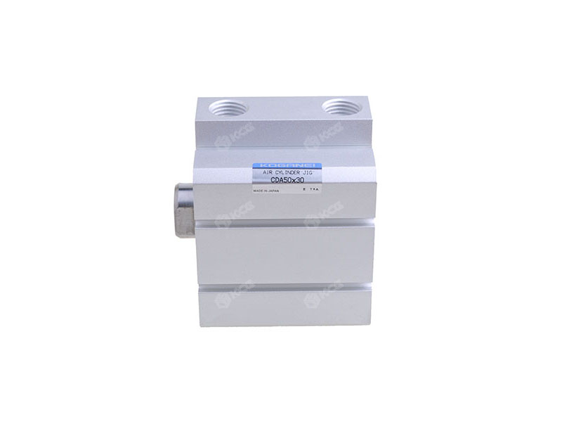 KOGANEI<br/>CDA50X30