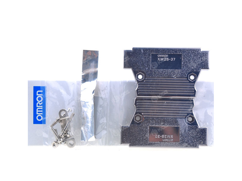 XM2S-3711