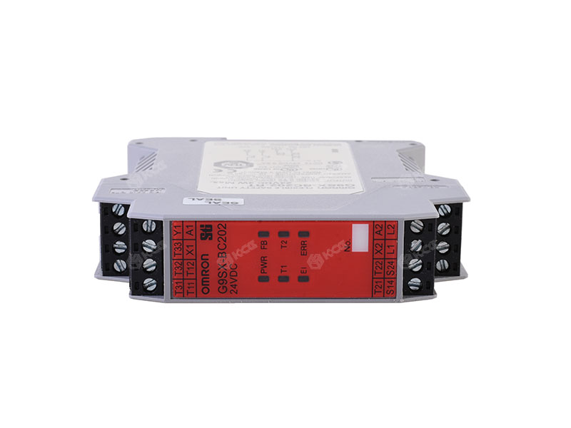 G9SX-BC202-RT
