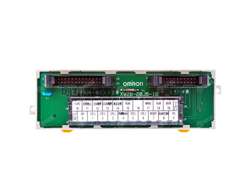 XW2B-20J6-1B