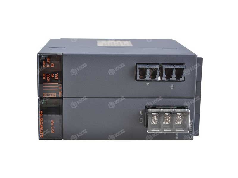 QJ71GP21S-SX