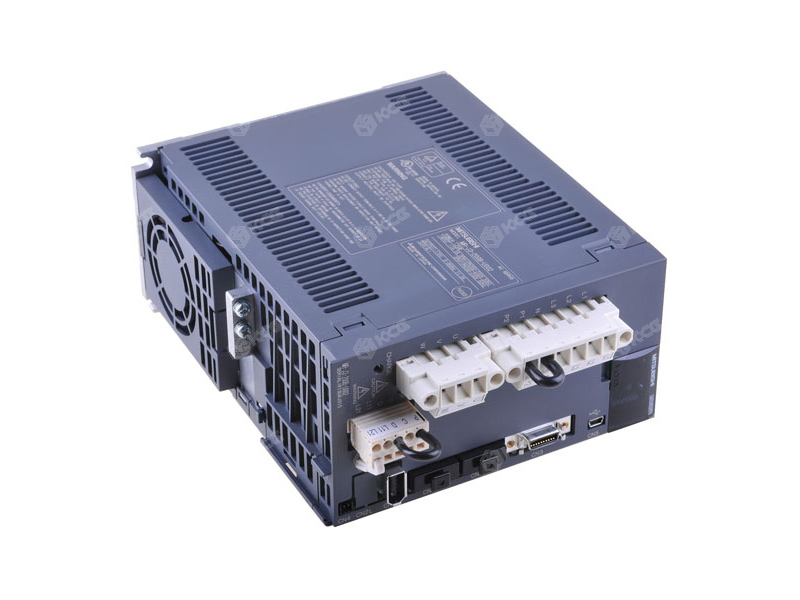 MR-J3-200B-U002