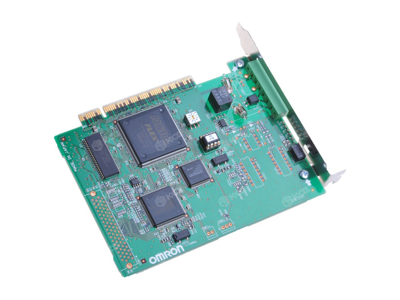 3G8F7-CLK23-E