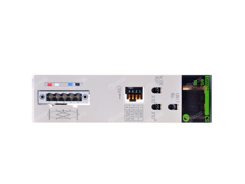 CS1W-DRM21