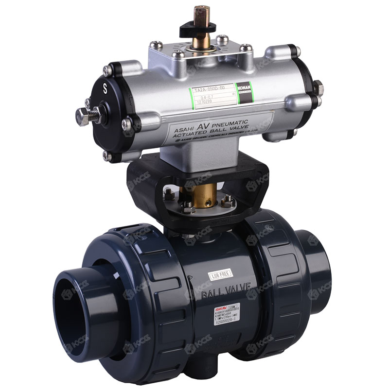 KONAN ASAHI<br/>TA2A-050D-00