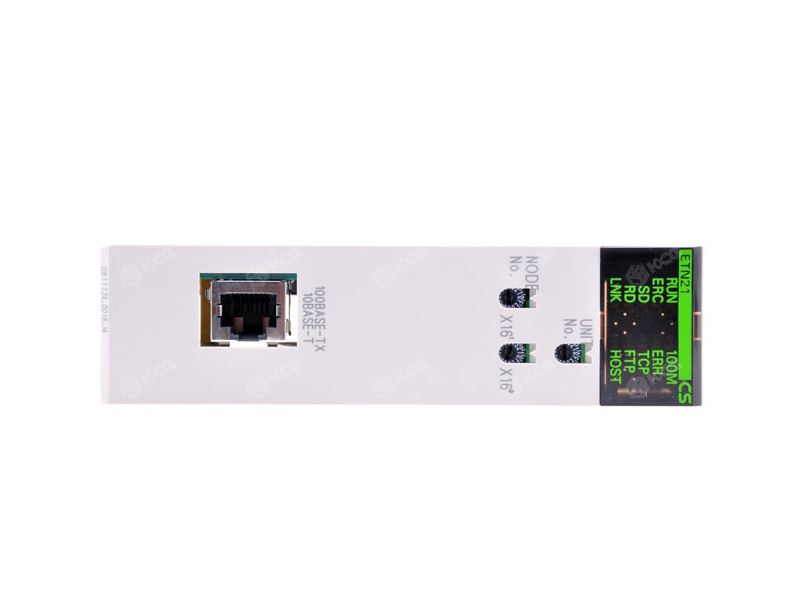 CS1W-ETN21