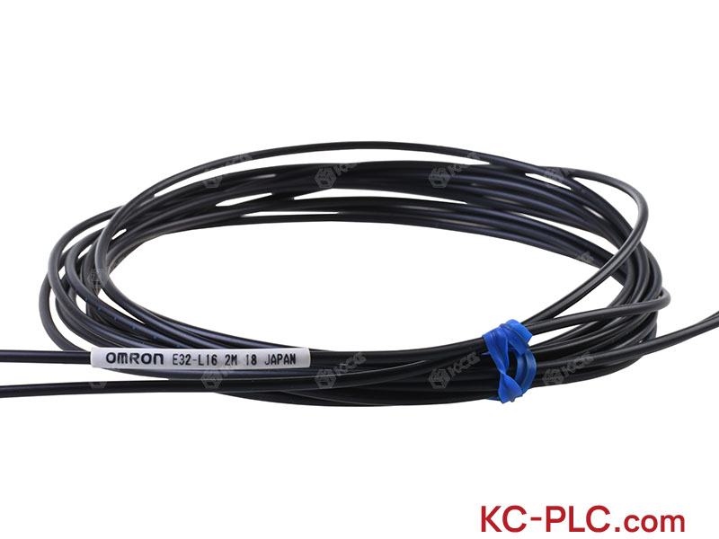 E32-L16