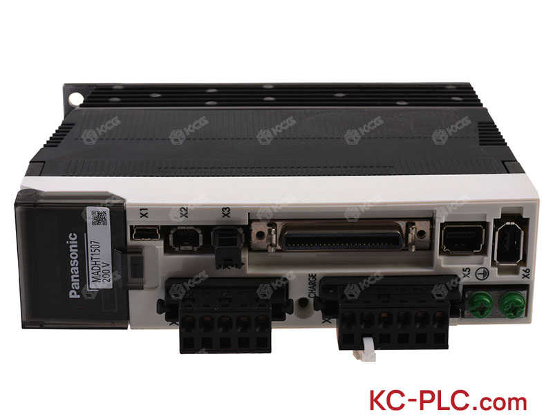 PANASONIC<br/>MADHT1507