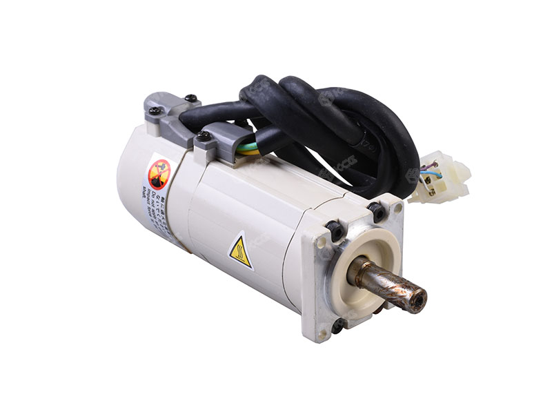 PANASONIC<br/>MSM012P1A