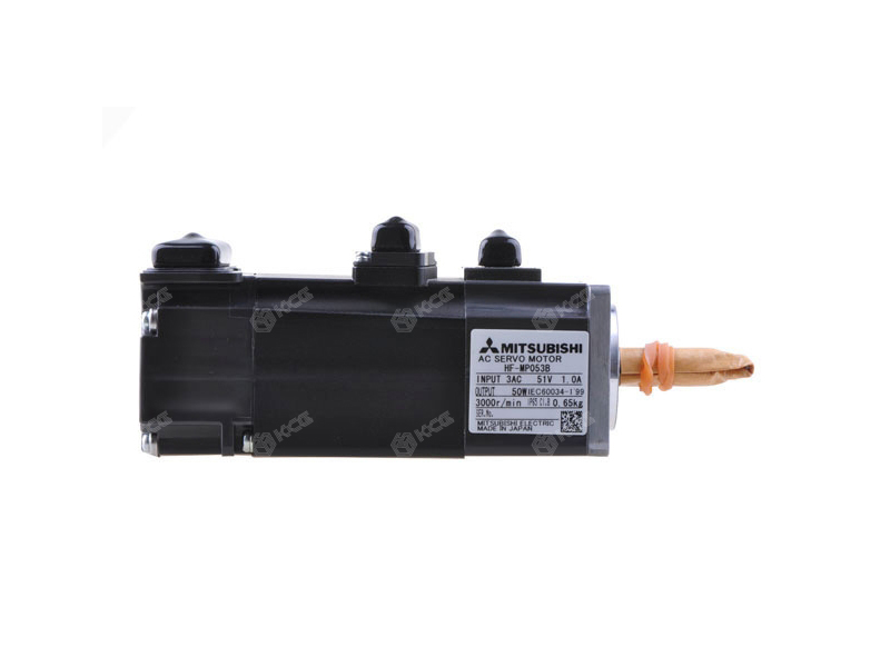 HF-MP053B