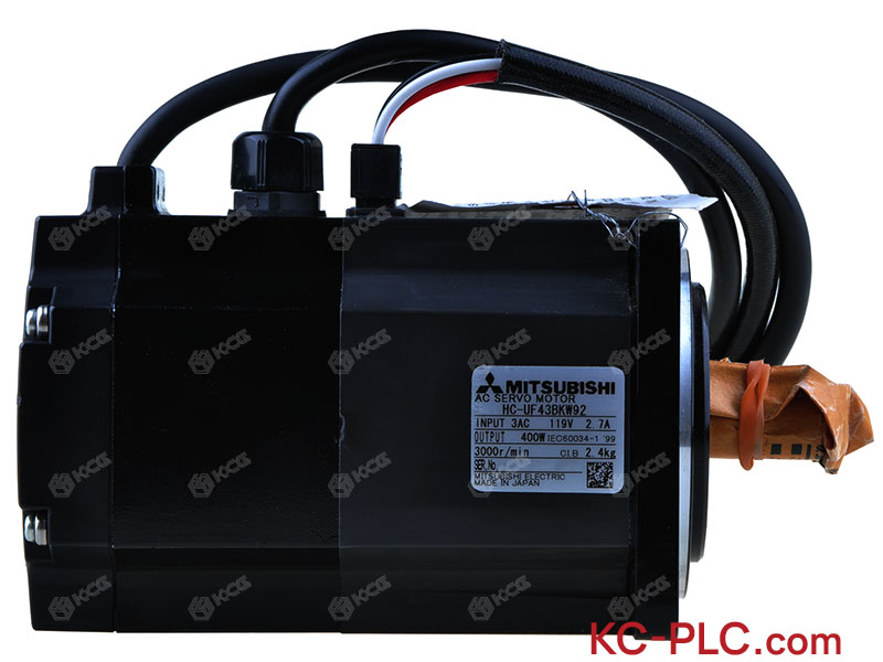 HC-UF43BKW92