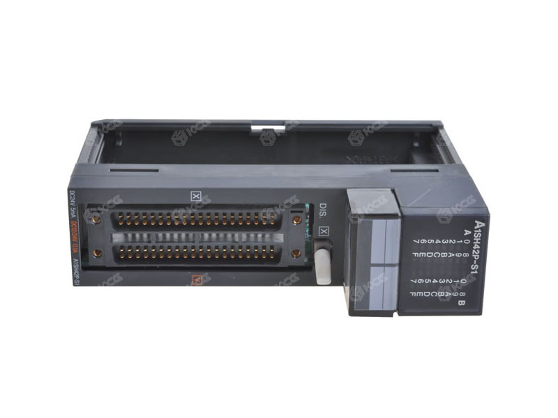 A1SH42P-S1