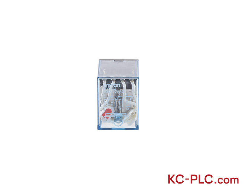 MY4NJ　 AC100/110V