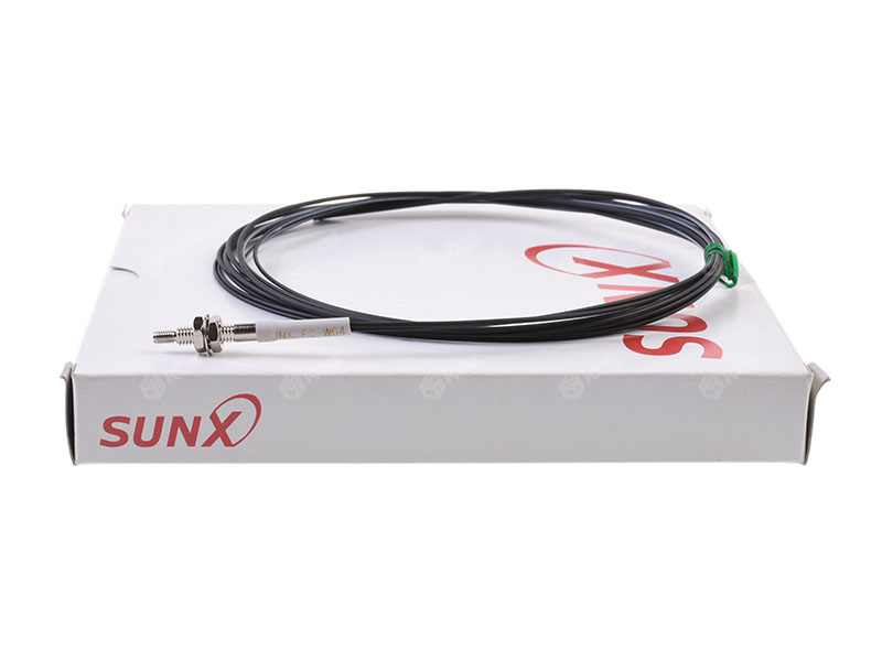SUNX<br/>FD-WG4