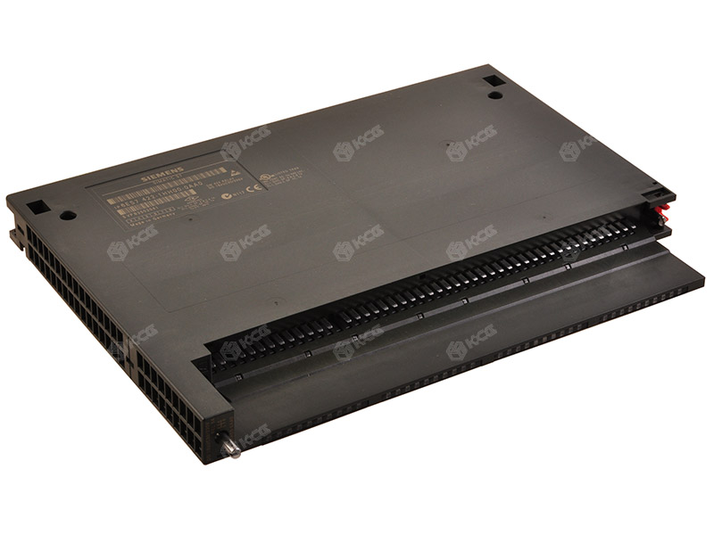 SIEMENS <br/> 6ES7 422-1HH00-0AA0