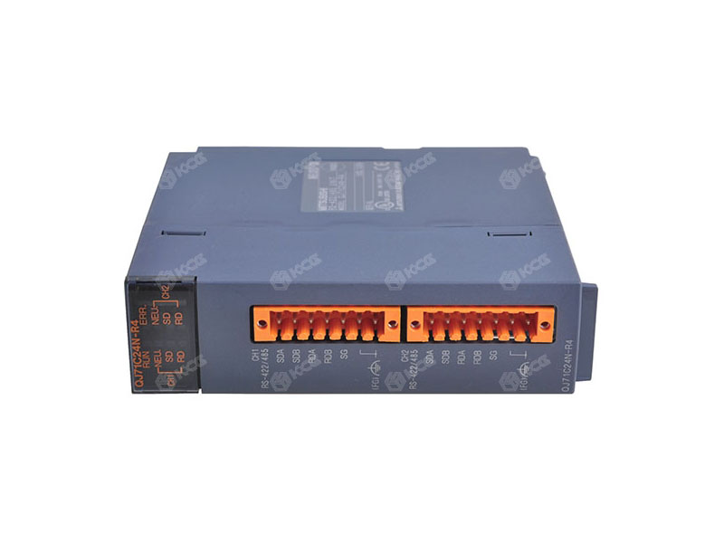 QJ71C24N-R4