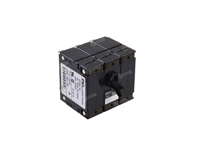FUJI<br/>CP33E/30　30A
