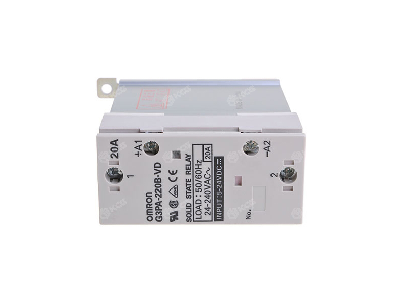 G3PA-220B-VD (DC24V)