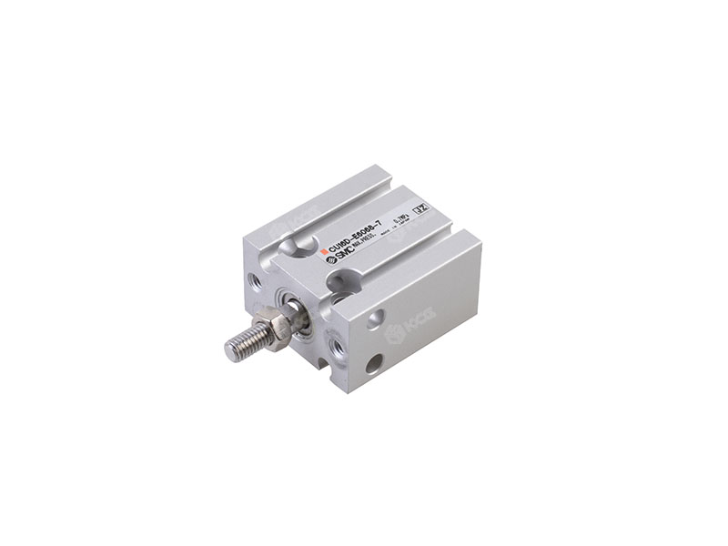 SMC<br/>CU16D-E6068-7