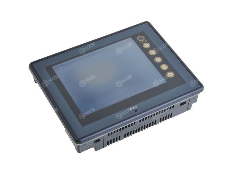 FUJI<br/>UG221H-LE4
