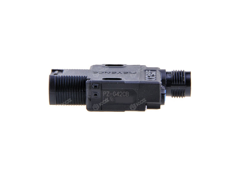 PZ-G42CB
