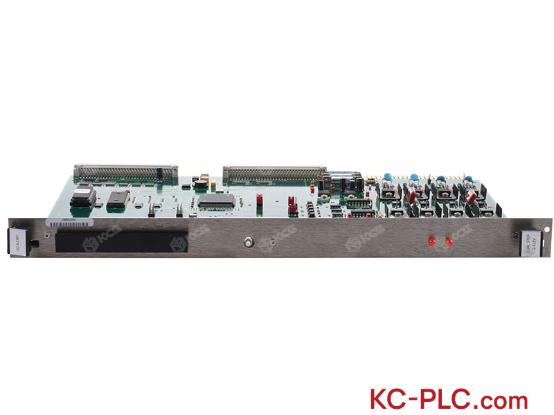 ASM<br/>03-21403　REV C