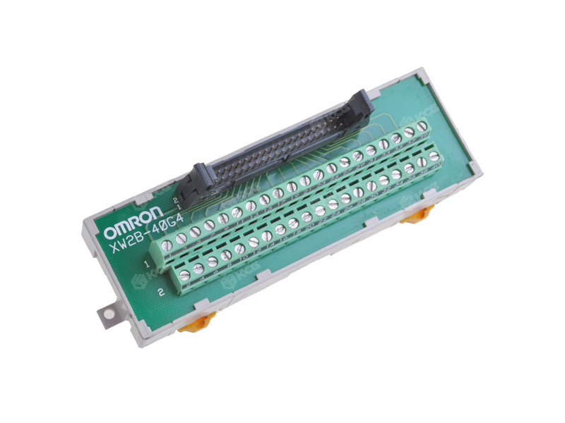 XW2B-40G4