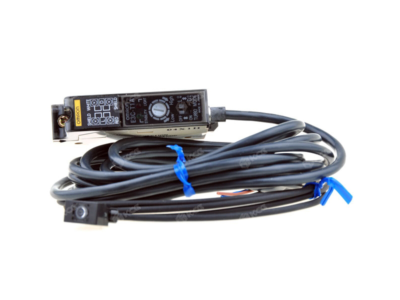 E3C-T1A