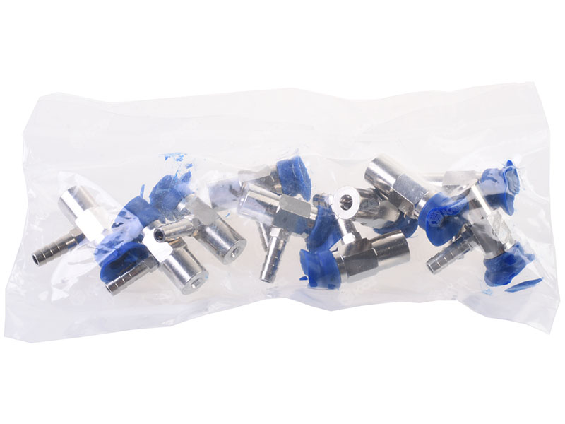 CONVUM<br/>PFYK-15-U