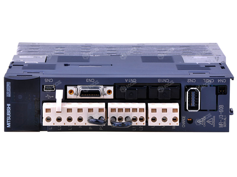 MR-J3-60B