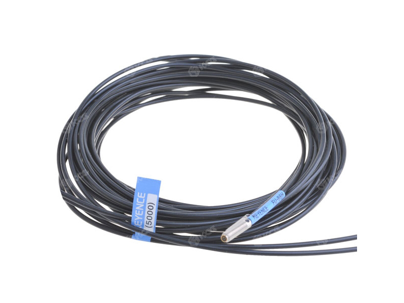 FU-86H (5000)