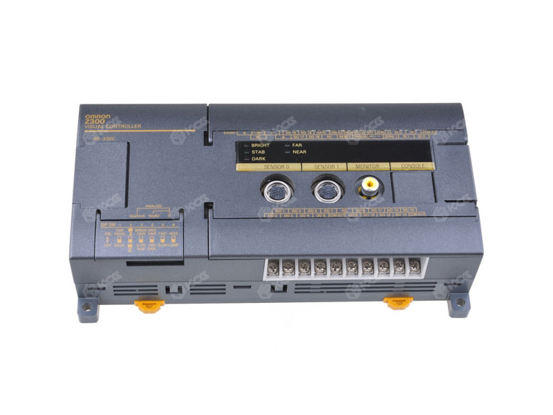 Z300-VC10V3-04