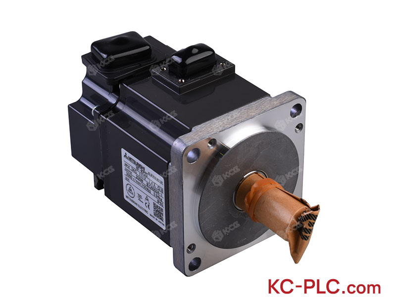 HF-KP23