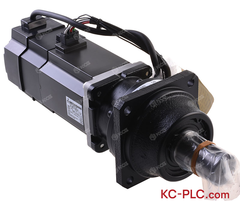 HC-MFS73BG1K<br/>K10005 KB