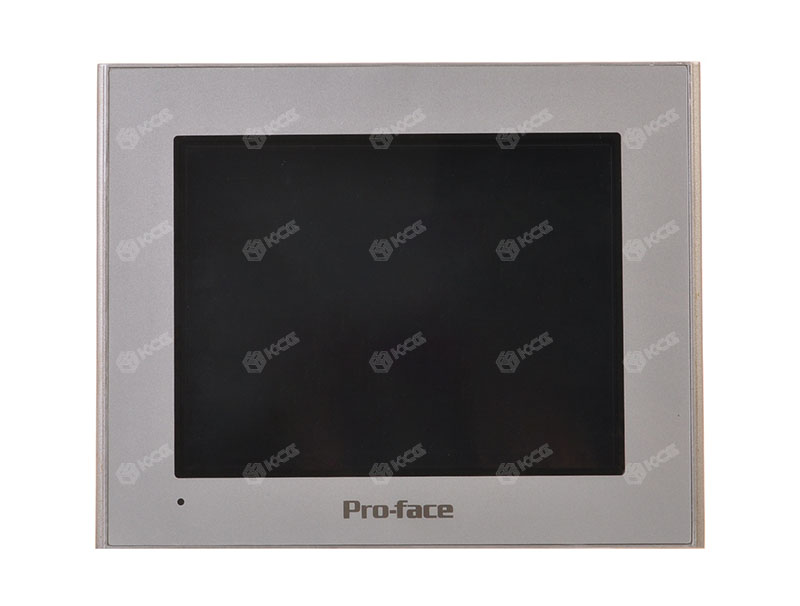 PRO-FACE<br/>AGP3301-L1-D24