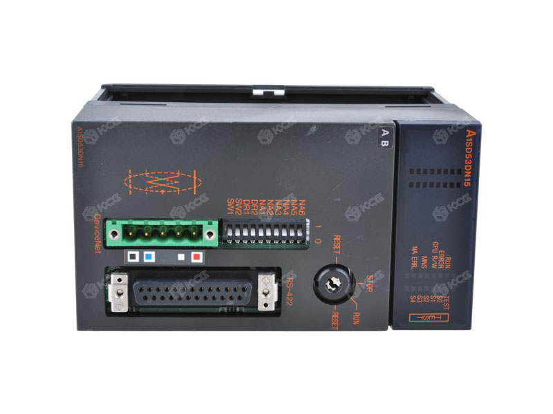 A1SD53DN15