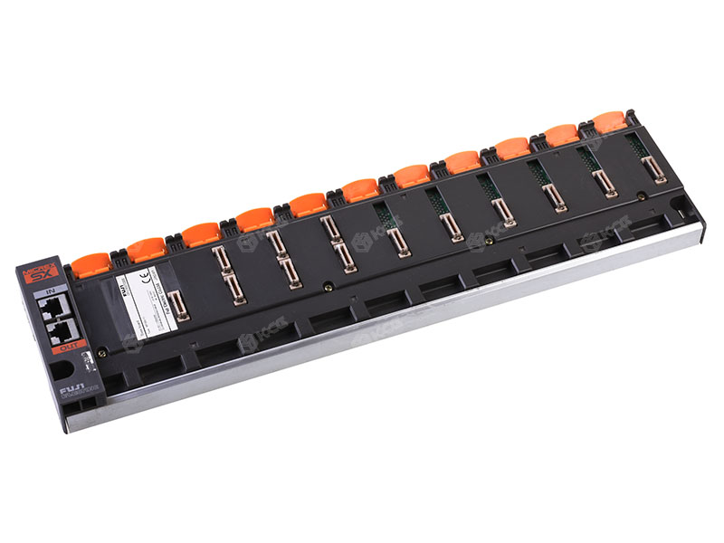 FUJI<br/>NP1BS-11