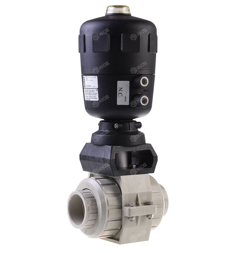 BURKERT<br/>2658-A2-40<br/>2658 1-1/2