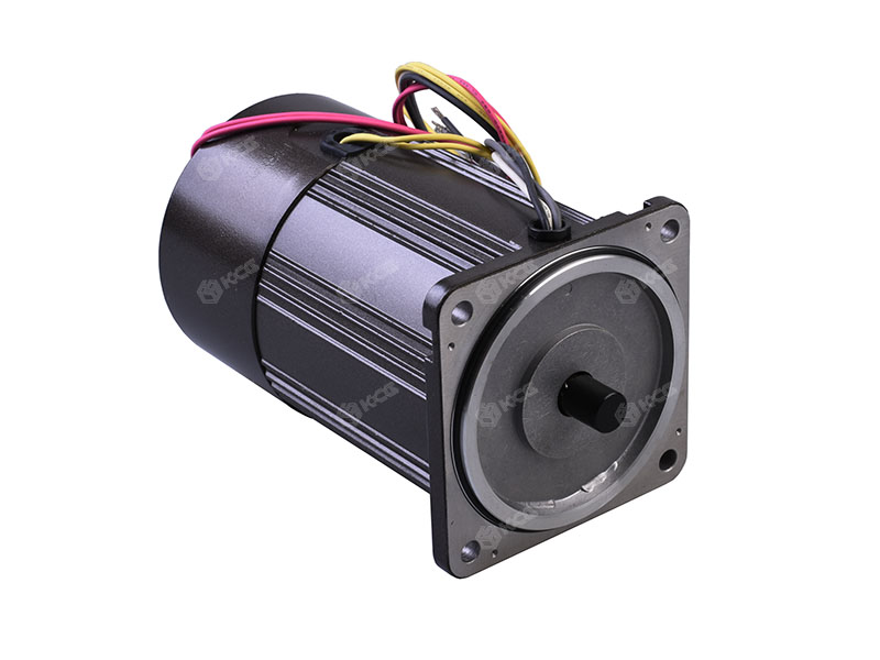 PANASONIC<br/>M8RA25GBV4Y