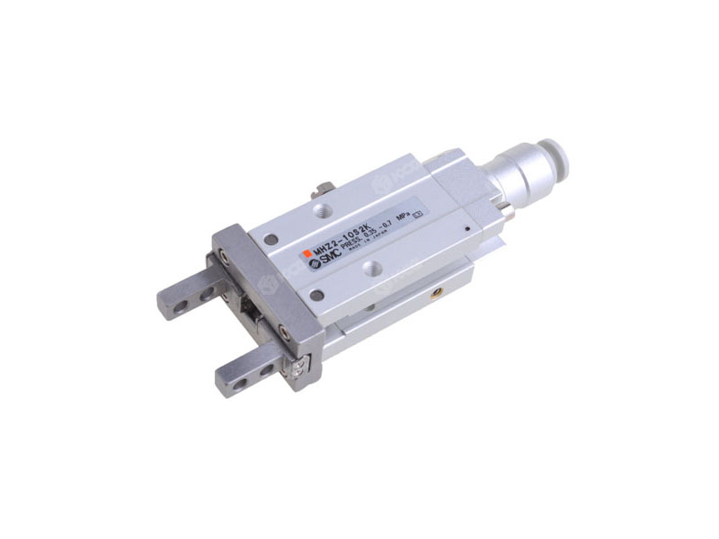 SMC<br/>MHZ2-10S2K