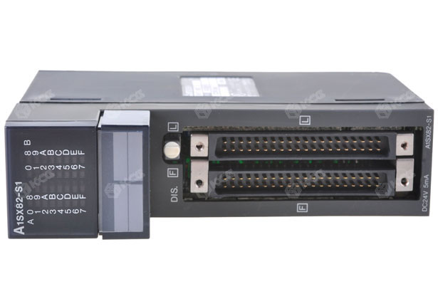 A1SX82-S1