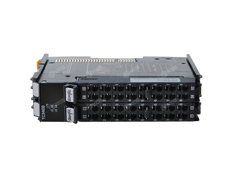 NX-TC3408