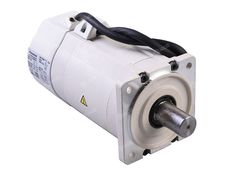 PANASONIC<br/>MSMA082C1C