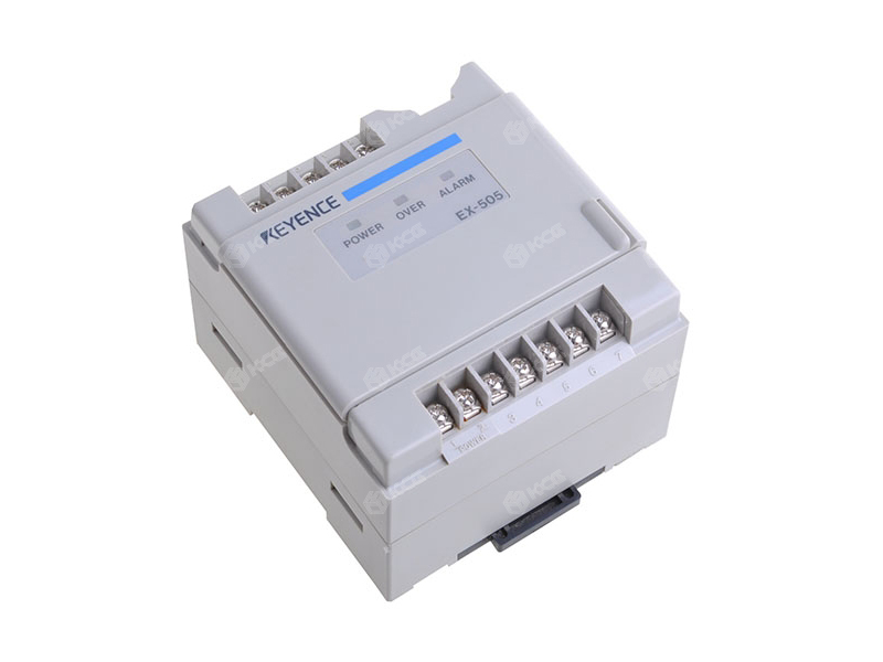 EX-505