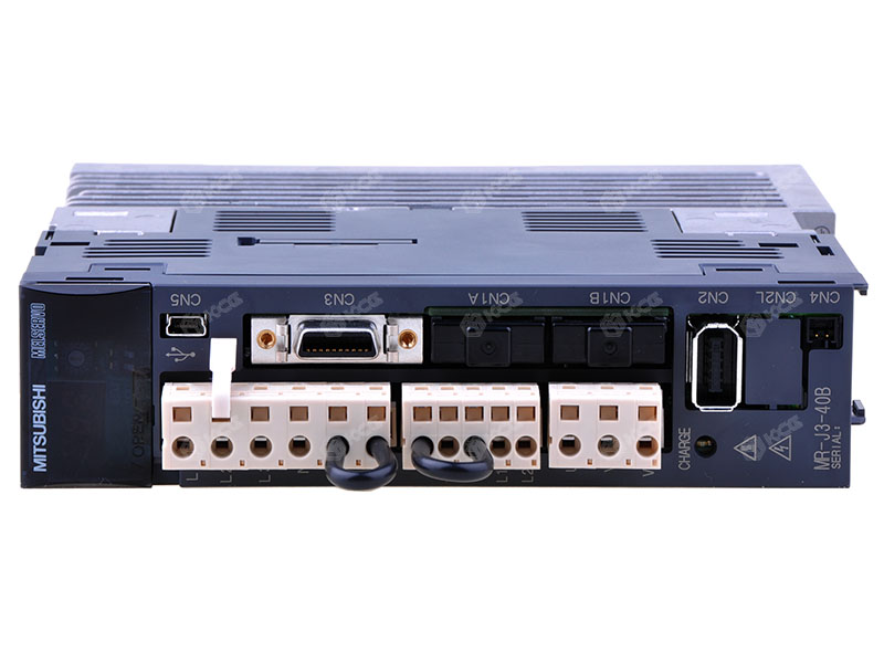 MR-J3-40B