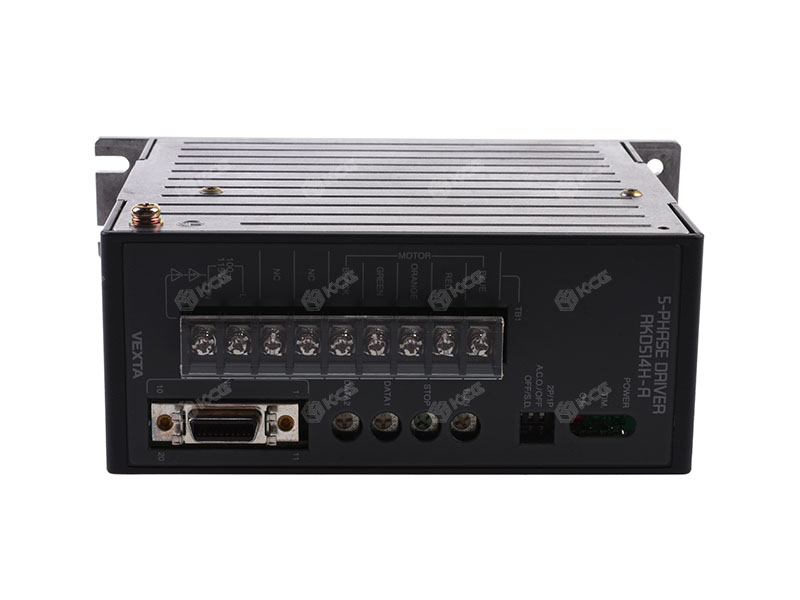 VEXTA<br/>RKD514H-A