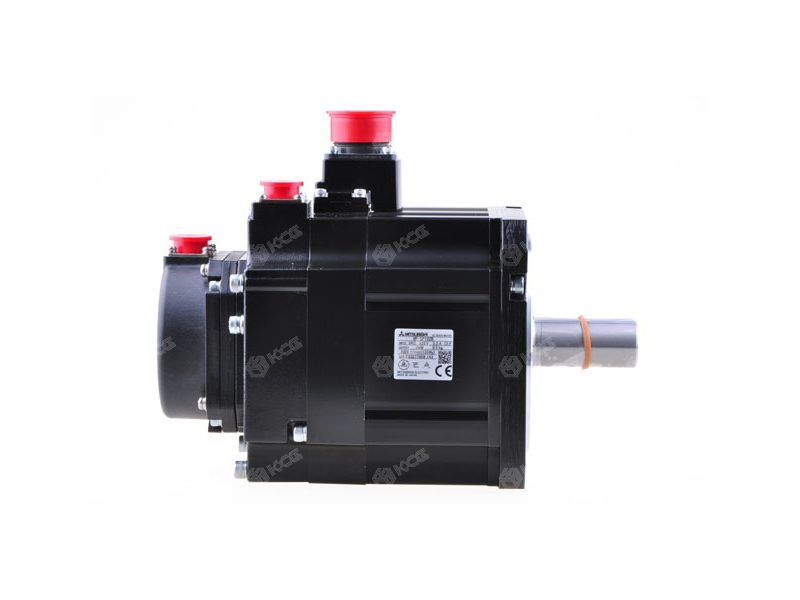 HF-SP102B