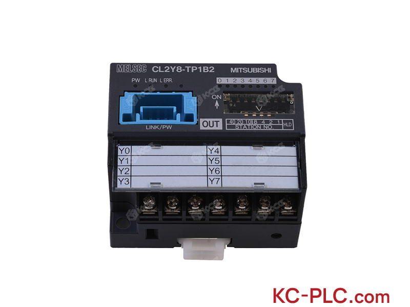 CL2Y8-TP1B2