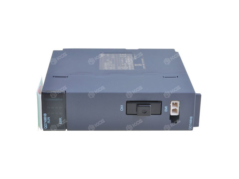 QD74MH8