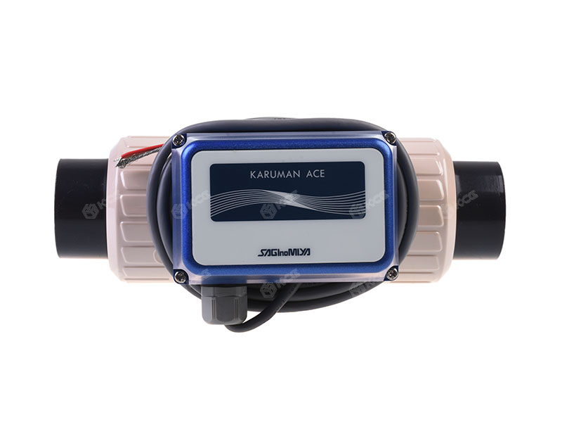 SAGINOMIYA<br/>PLK-2522P251S